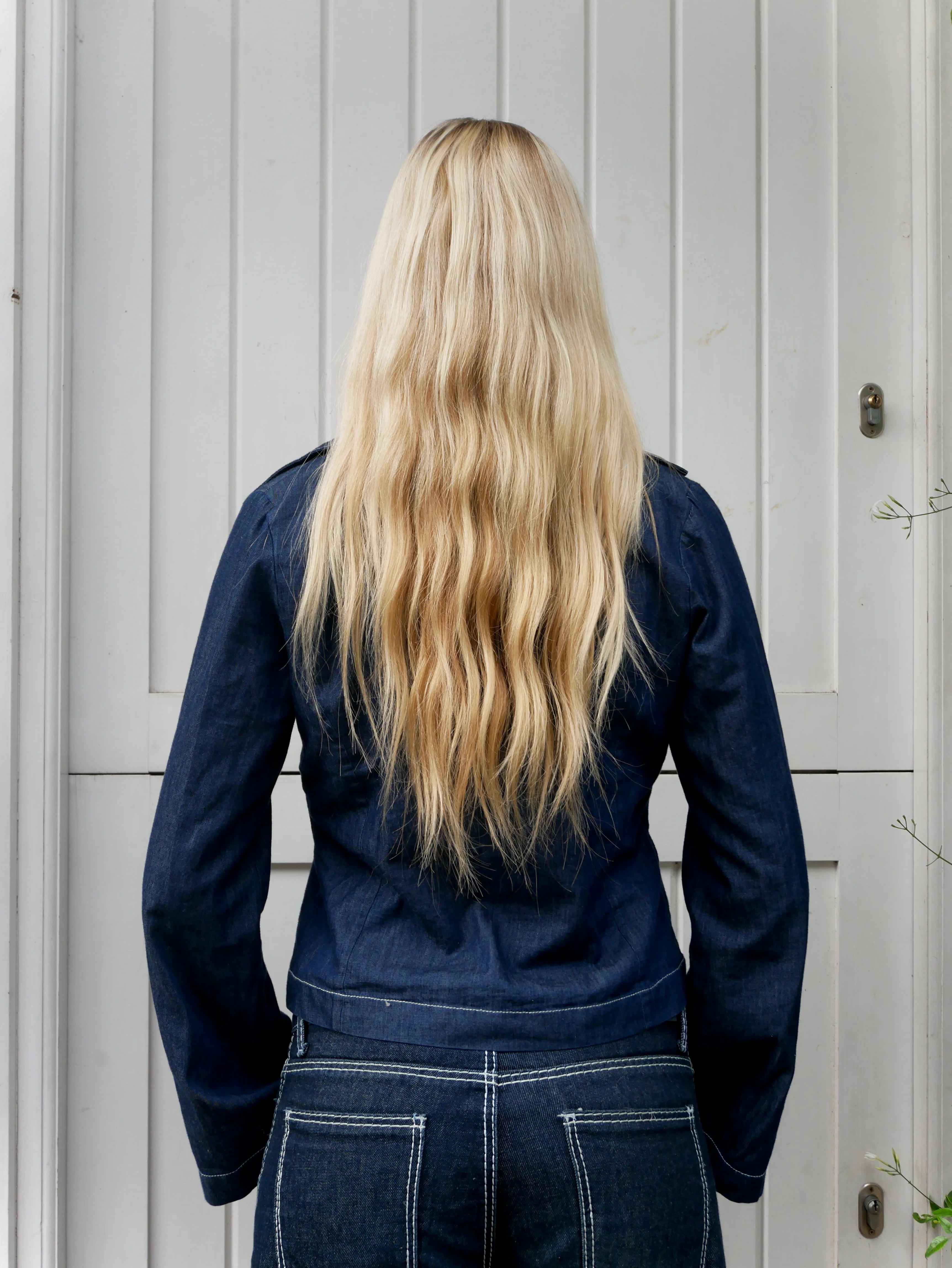 Dani Jacket - Image 6