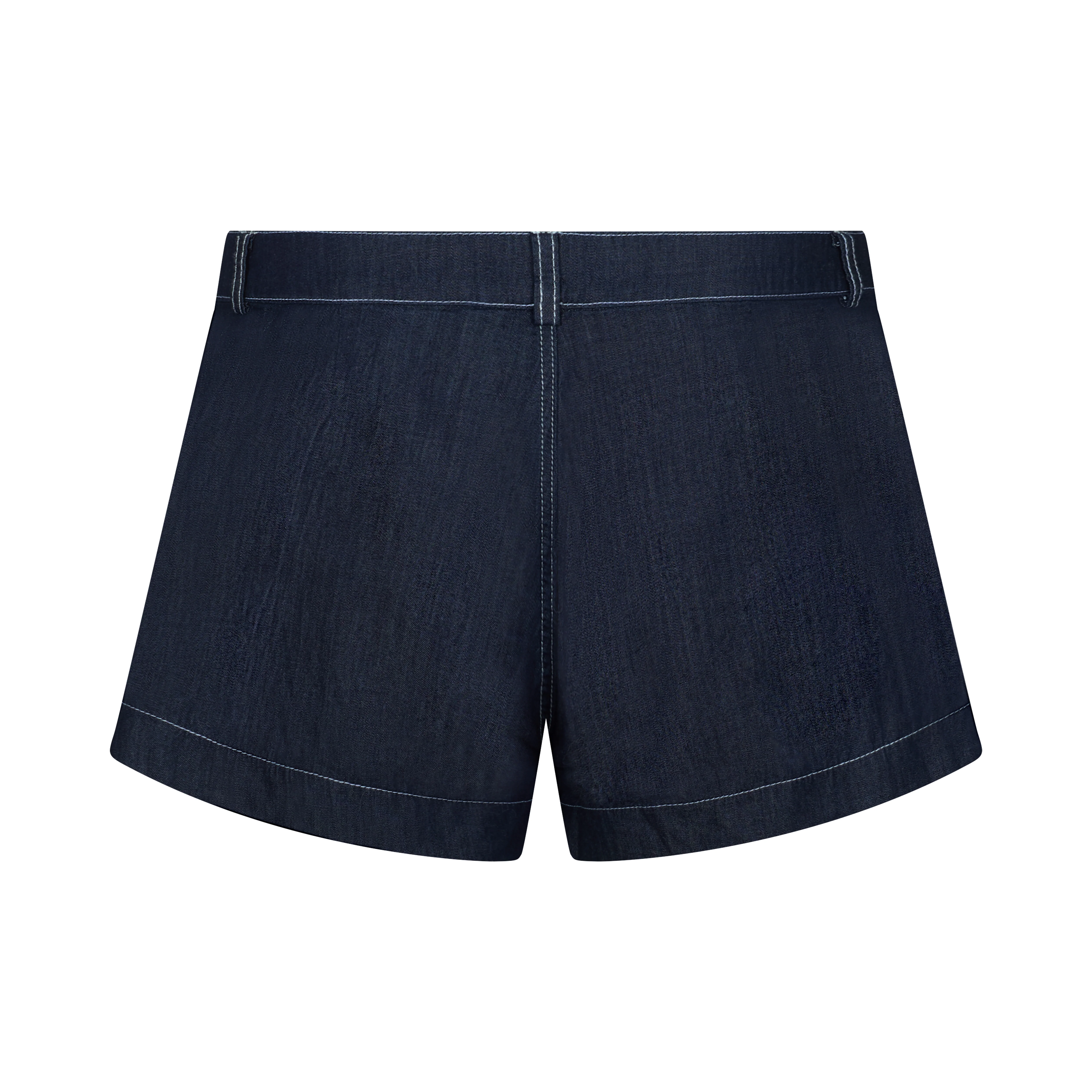 Dani Shorts - Image 10